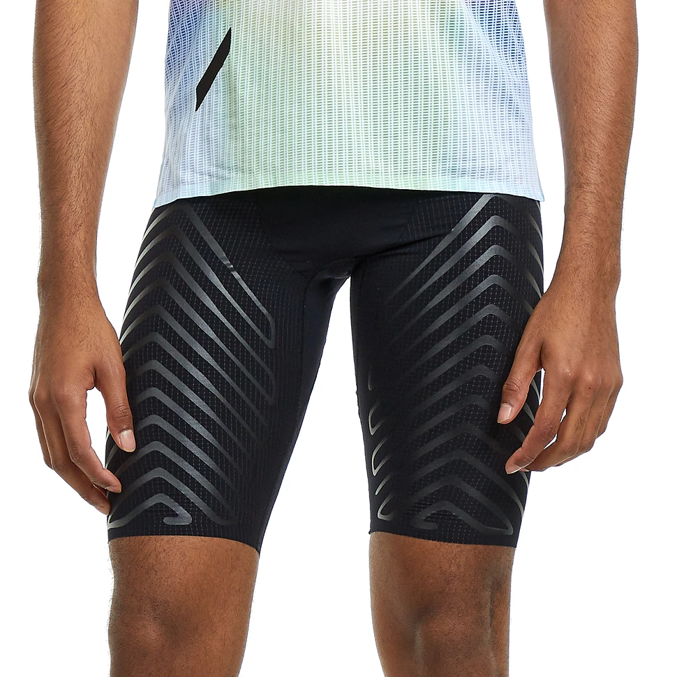 Altra x SOAR Running - Trail Race Shorts