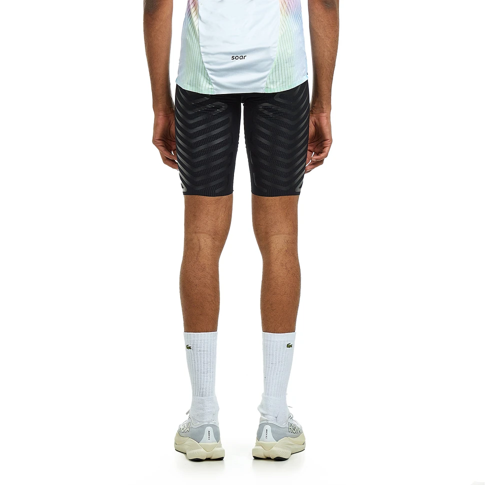 Altra x SOAR Running - Trail Race Shorts