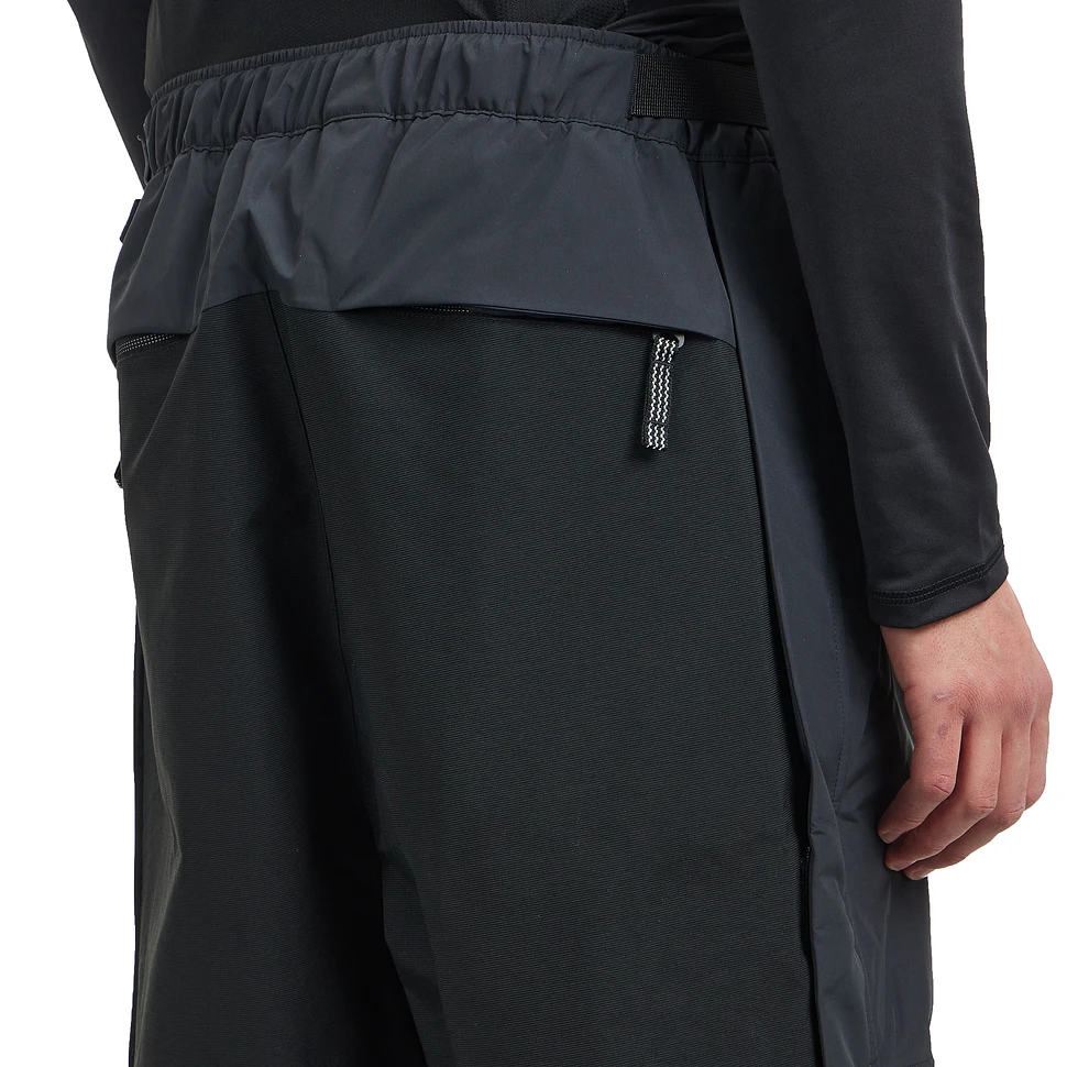 adidas - Equipment Pants