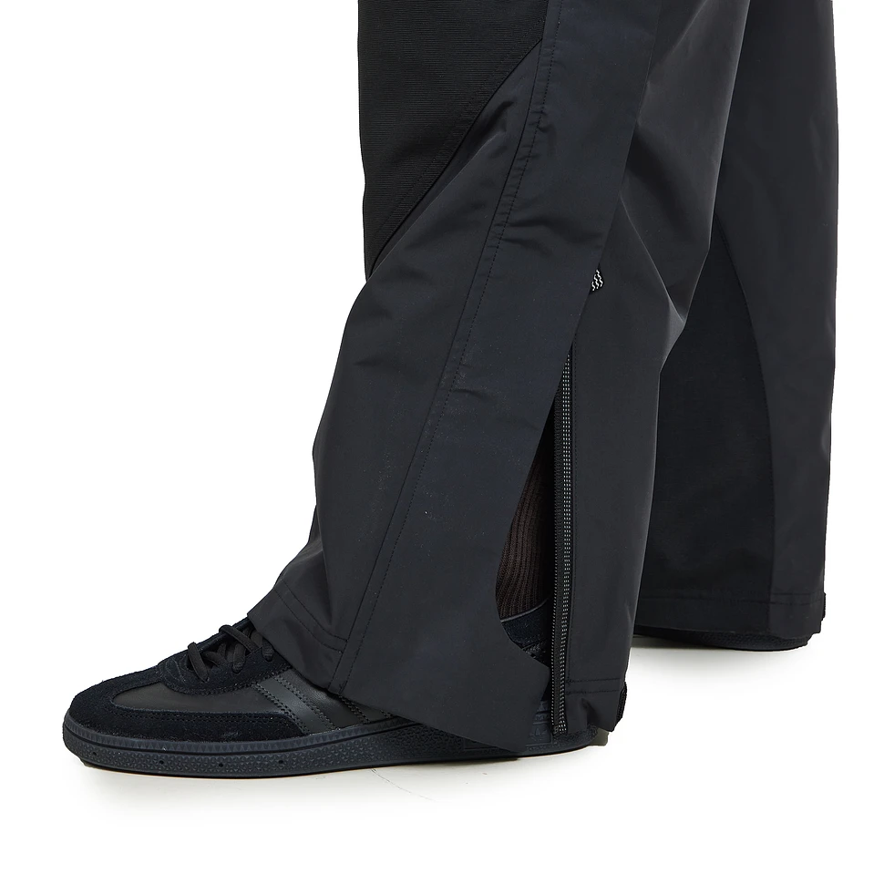 adidas - Equipment Pants