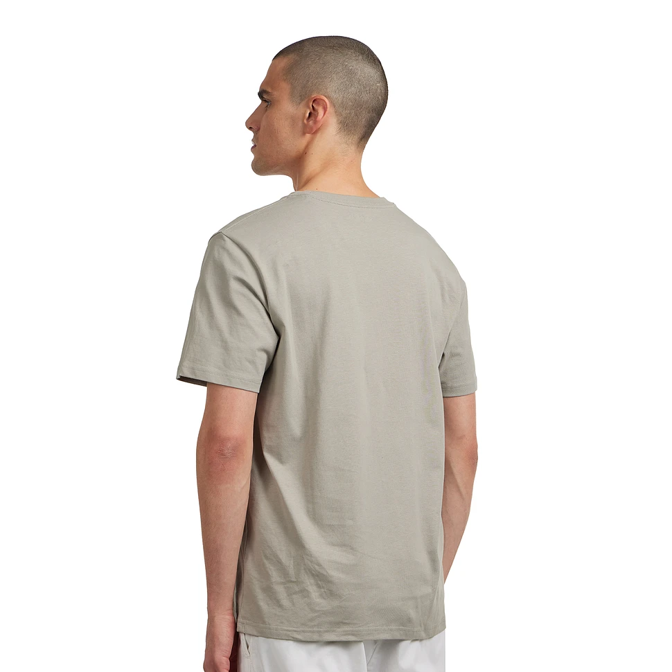 Carhartt WIP - S/S Pocket T-Shirt