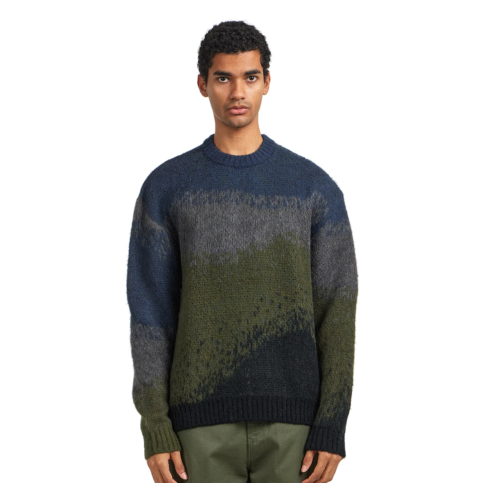 Carhartt WIP - Tinley Sweater