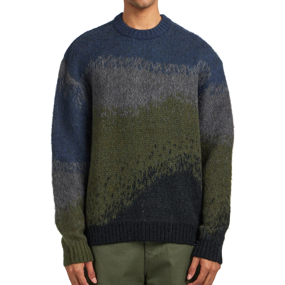 Carhartt WIP - Tinley Sweater