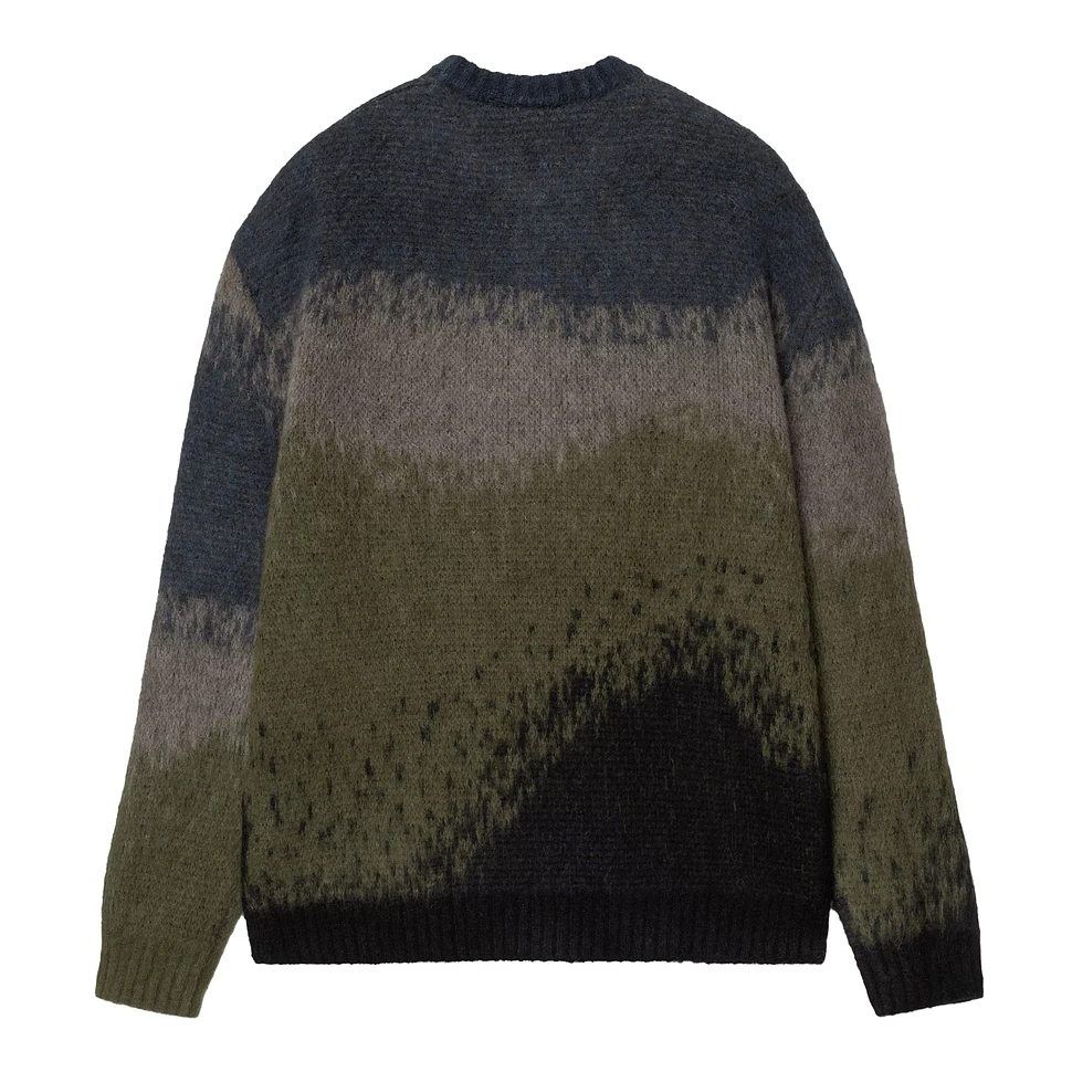 Carhartt WIP - Tinley Sweater