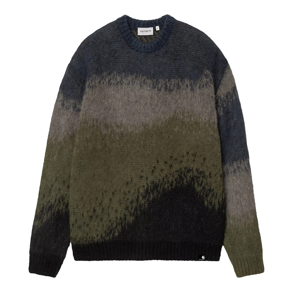 Carhartt WIP - Tinley Sweater