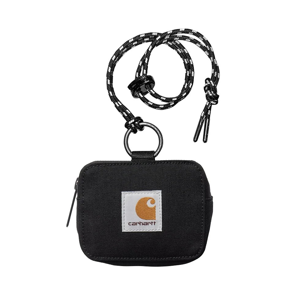 Carhartt WIP - Adair Pouch