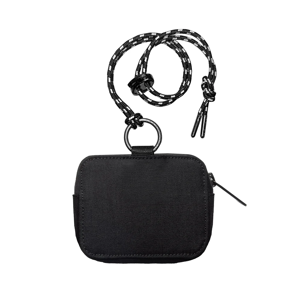 Carhartt WIP - Adair Pouch
