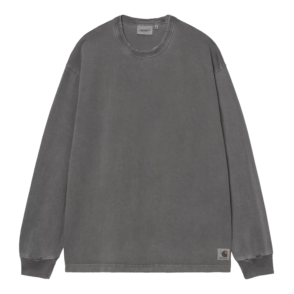 Carhartt WIP - W' L/S Torion T-Shirt