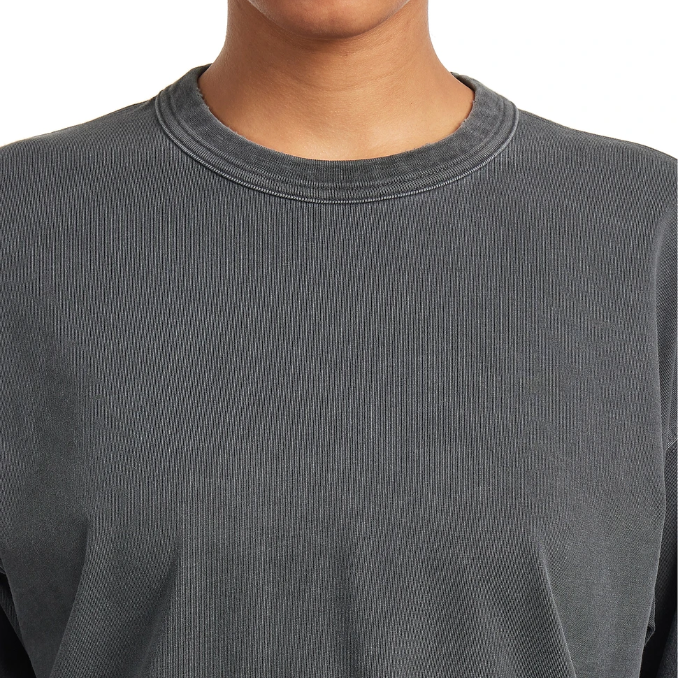 Carhartt WIP - W' L/S Torion T-Shirt
