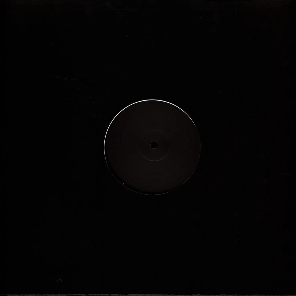 The KLF - What Time Is Love (Rework)