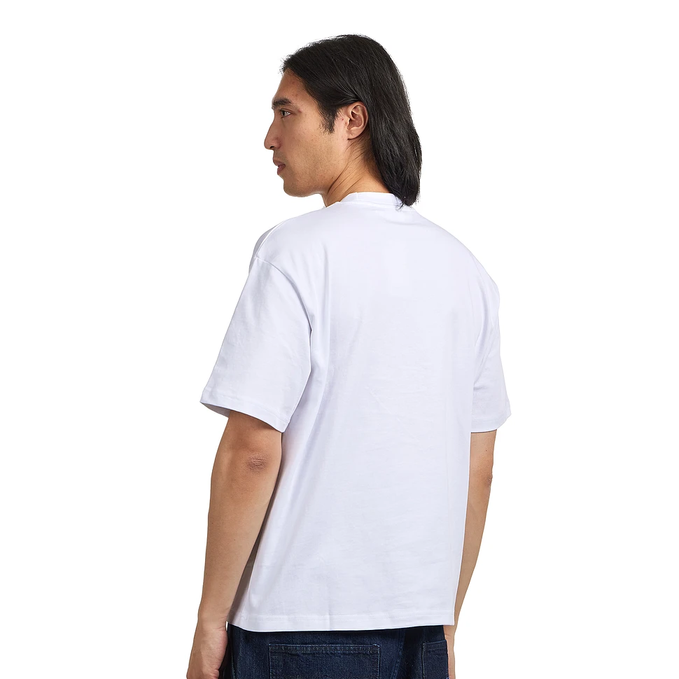 Butter Goods - Nimai Tee