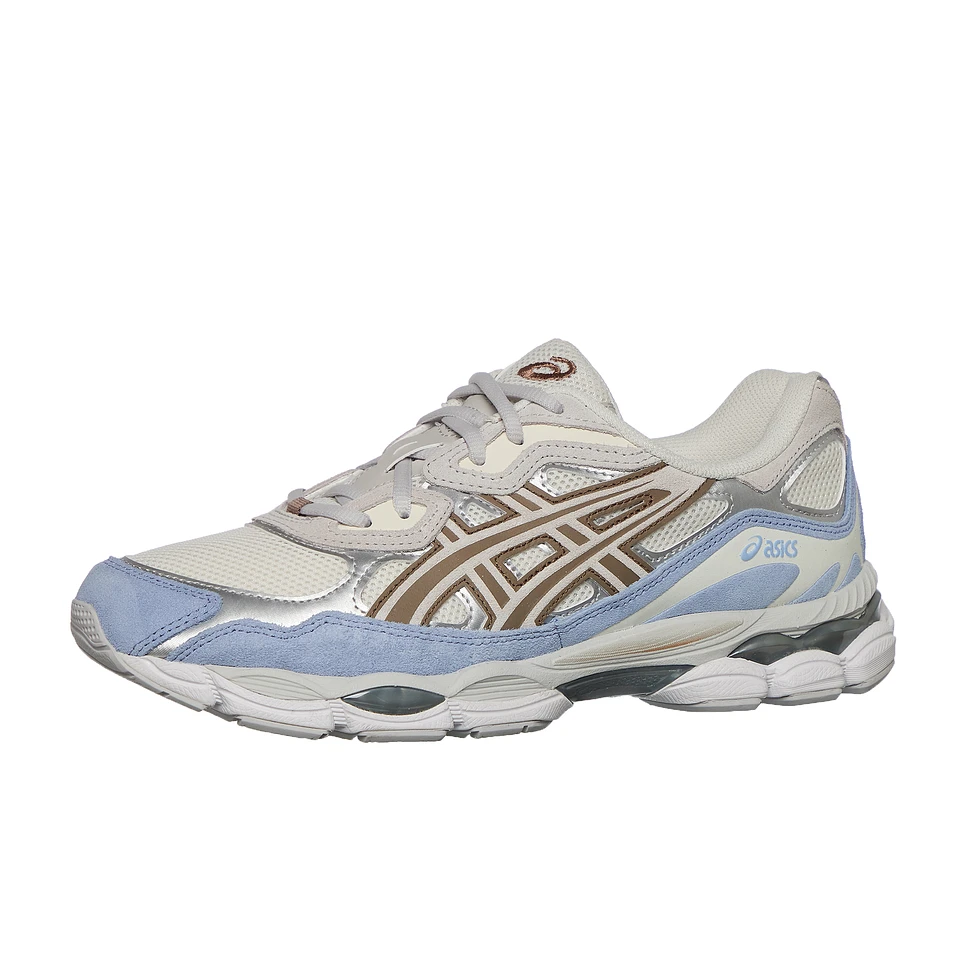 Asics - Gel-NYC