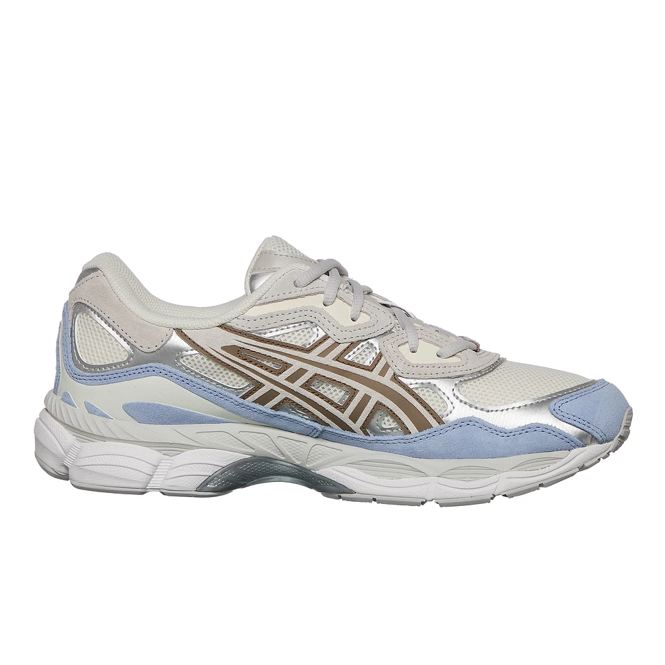Asics - Gel-NYC