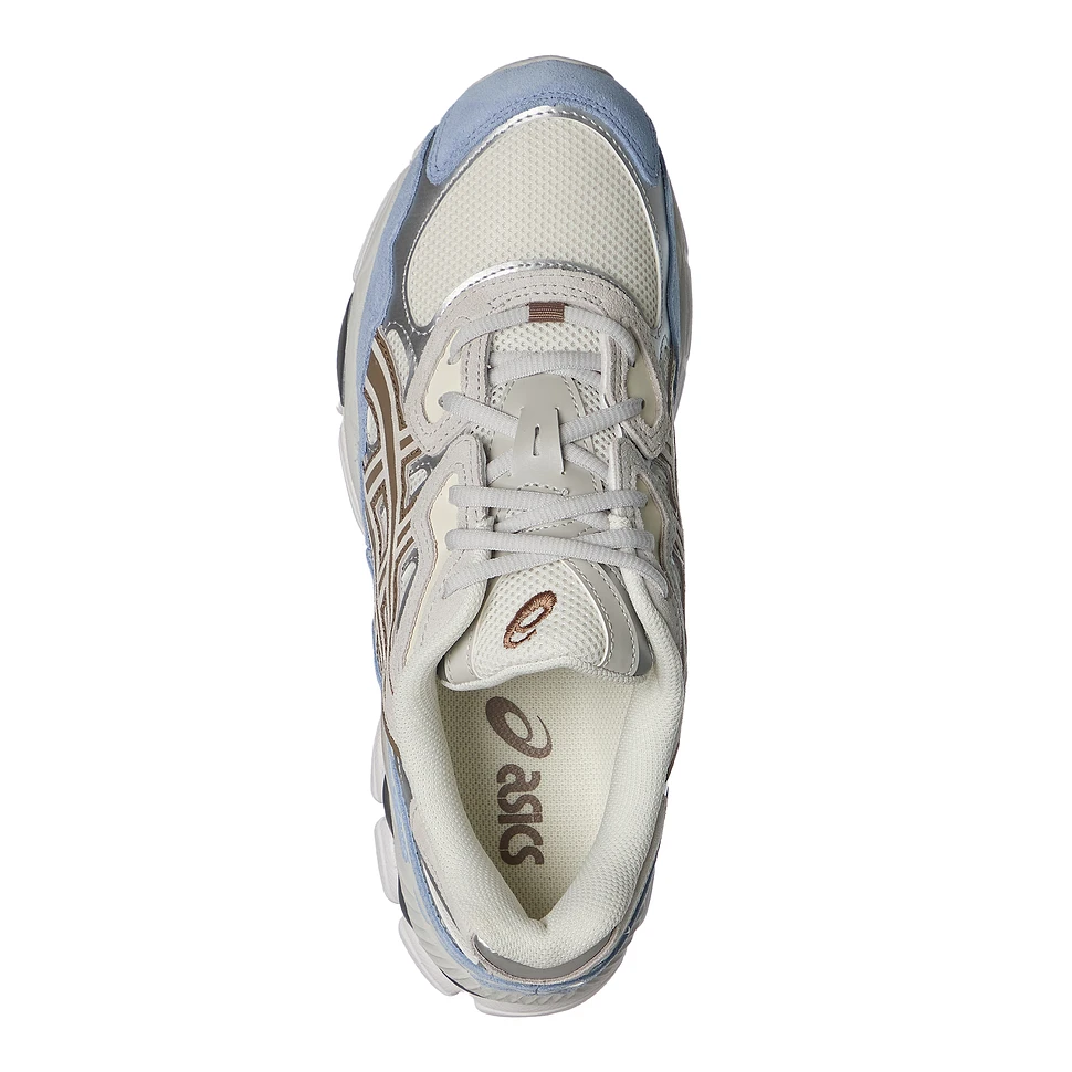 Asics - Gel-NYC