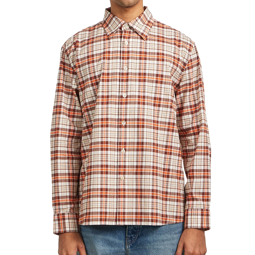 Sunflower - Studio Shirt