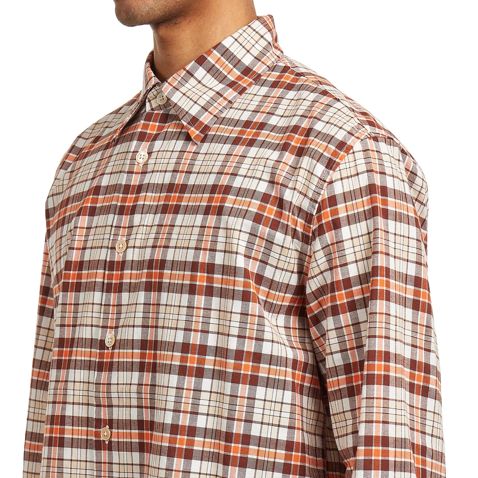 Sunflower - Studio Shirt