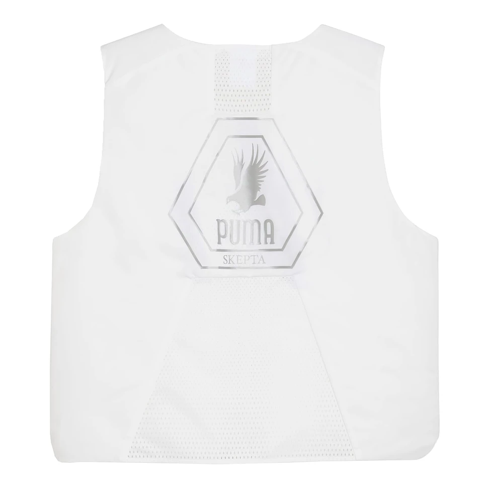 Puma x Skepta - Vest