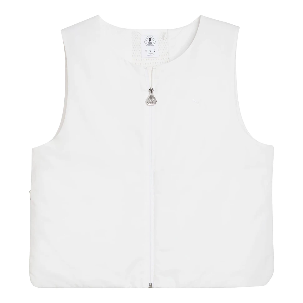 Puma x Skepta - Vest