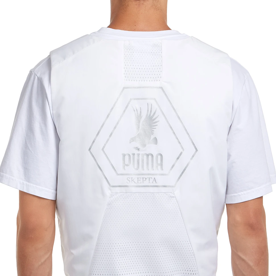 Puma x Skepta - Vest