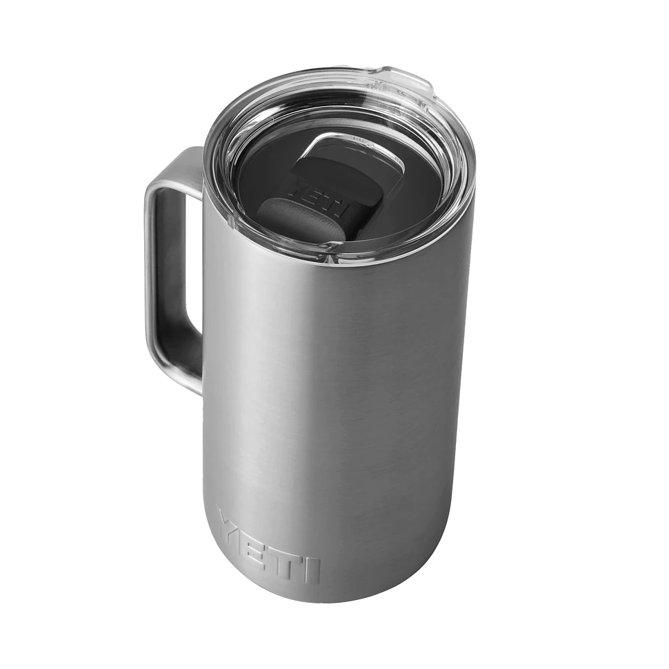 YETI - Rambler 24oz Mug