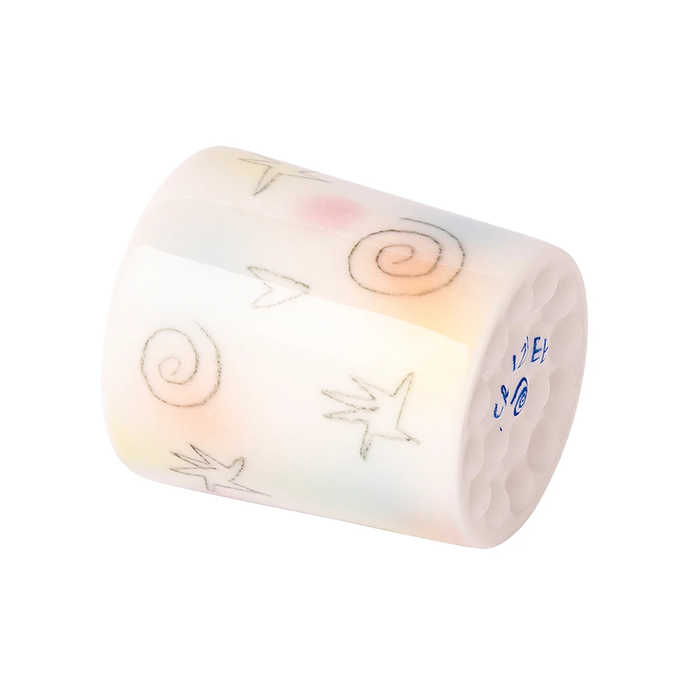 FRIZBEE CERAMICS - Bulle Cup