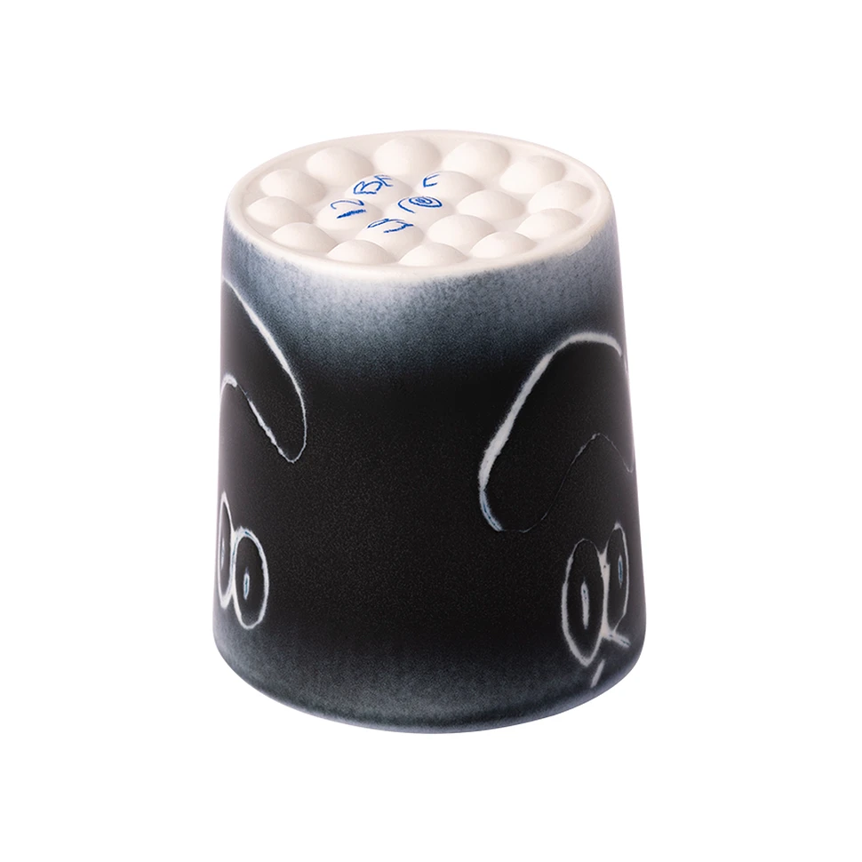 FRIZBEE CERAMICS - Bulle Cup