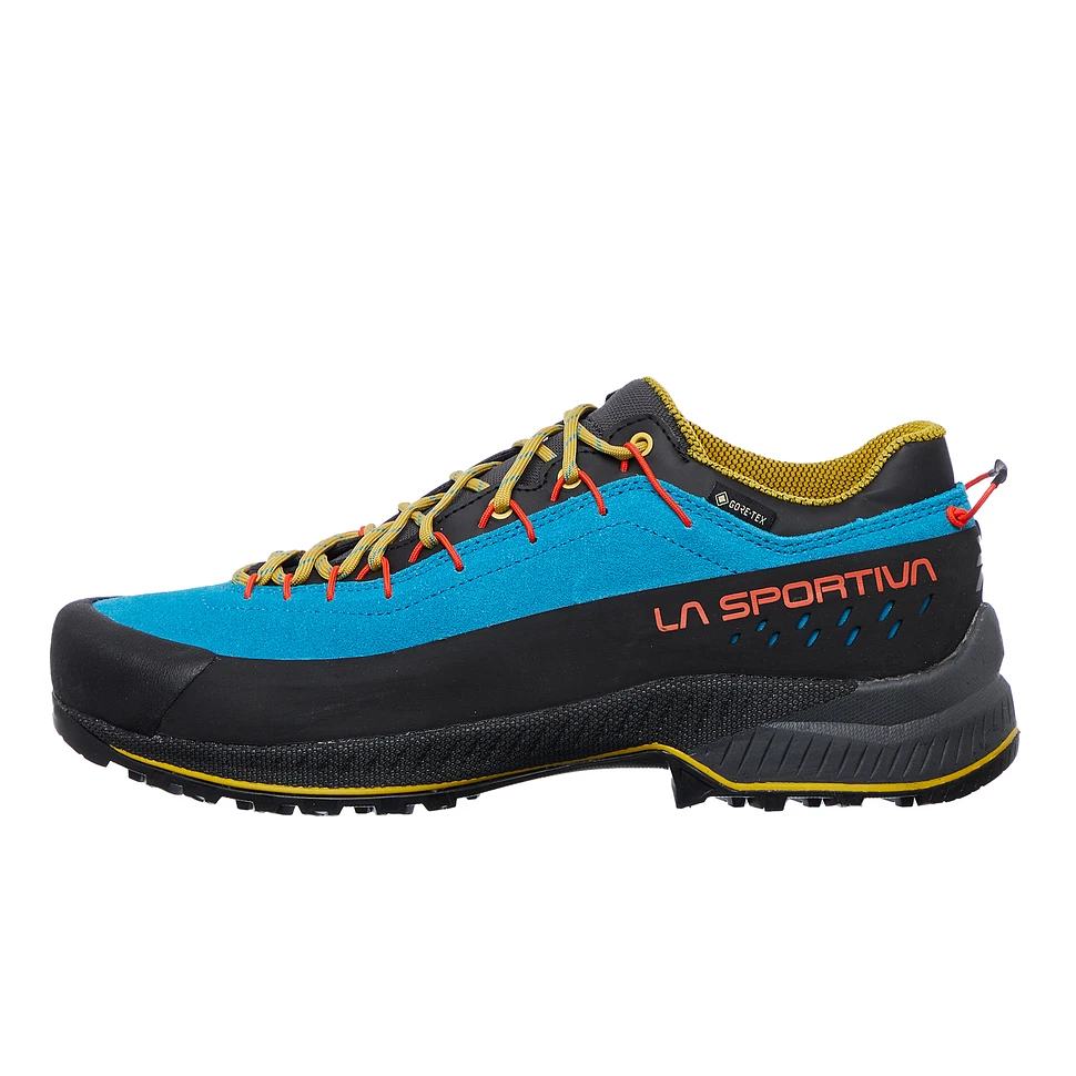 La Sportiva - TX4 Evo GTX