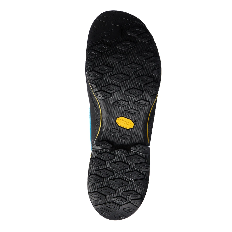 La Sportiva - TX4 Evo GTX