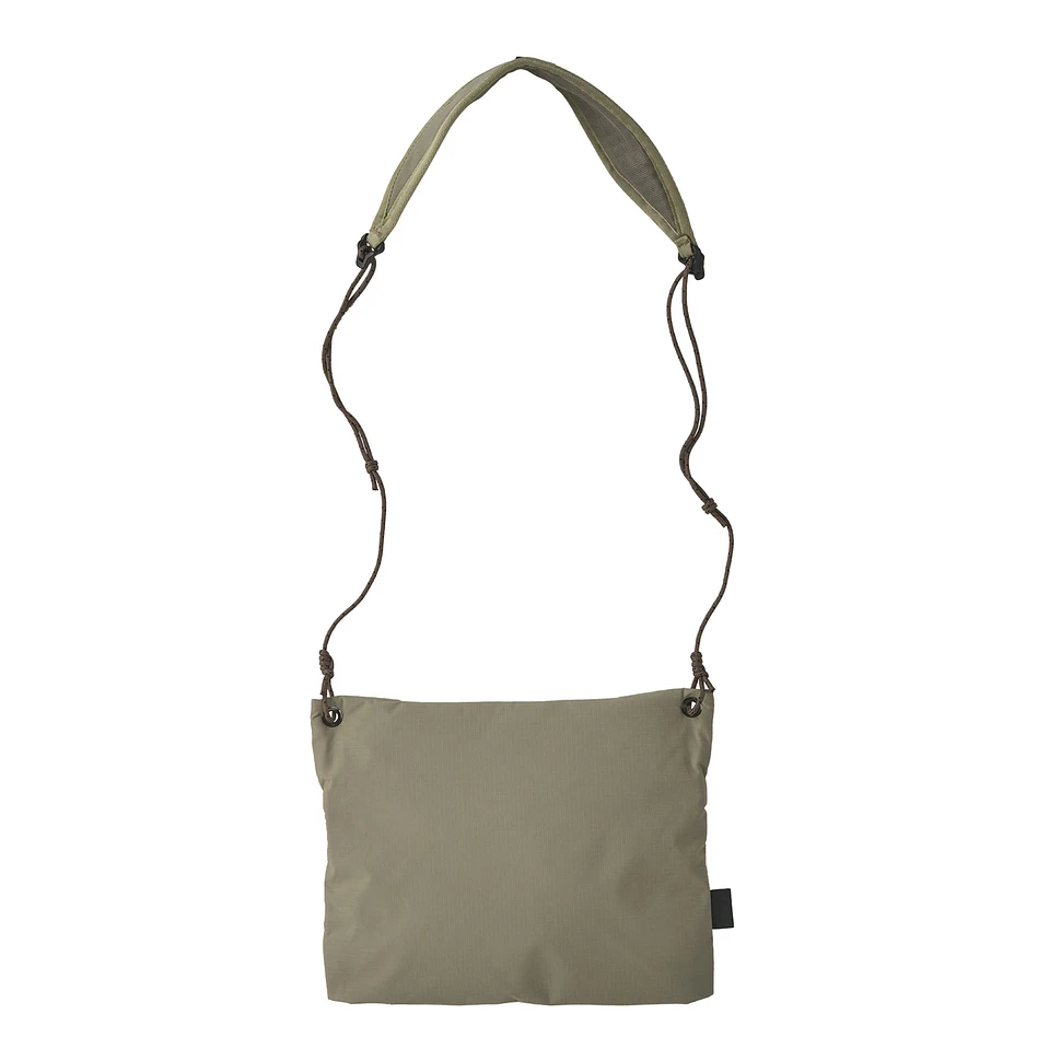 Patagonia - Terravia Sacoche