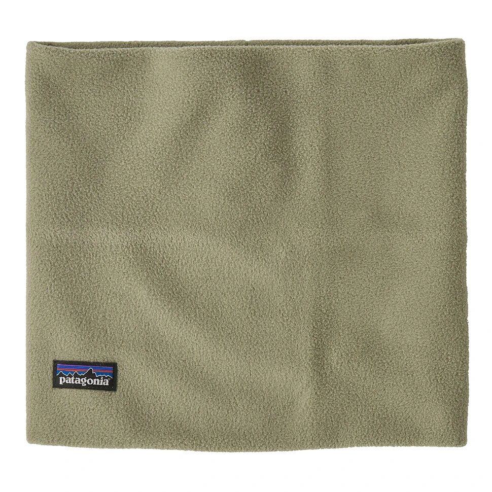 Patagonia - Micro D Gaiter