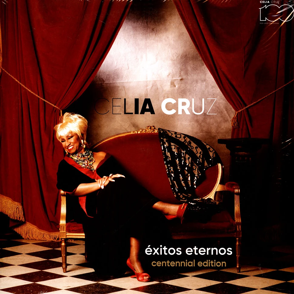 celia cruz death cause - Ilustrasi 3