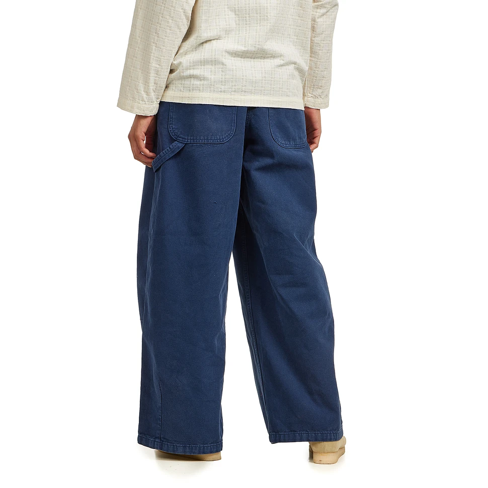 Girls of Dust - Atlantide Chino