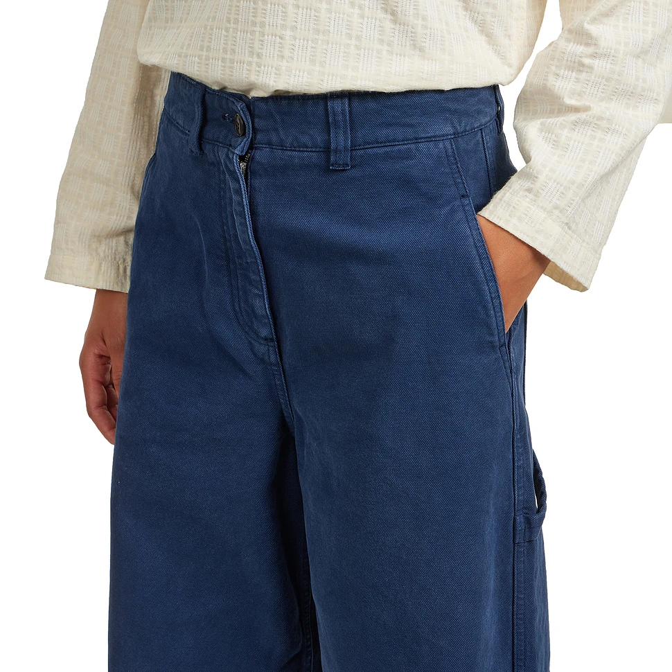 Girls of Dust - Atlantide Chino