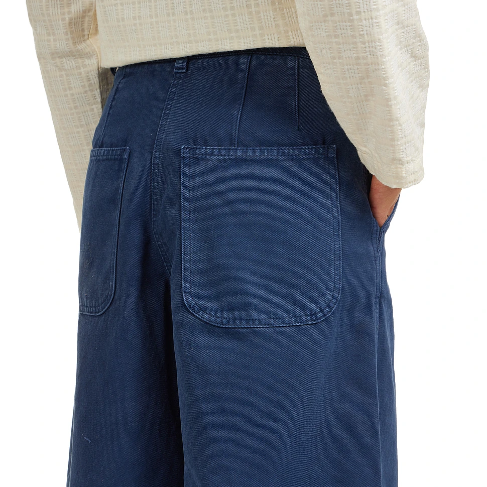 Girls of Dust - Atlantide Chino