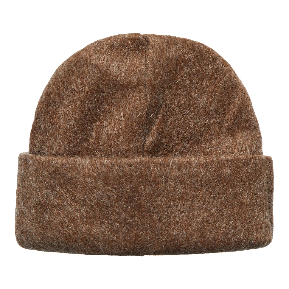 Girls of Dust - Skully Hat