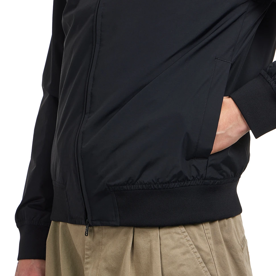 Fred Perry - Brentham Bomber Jacket