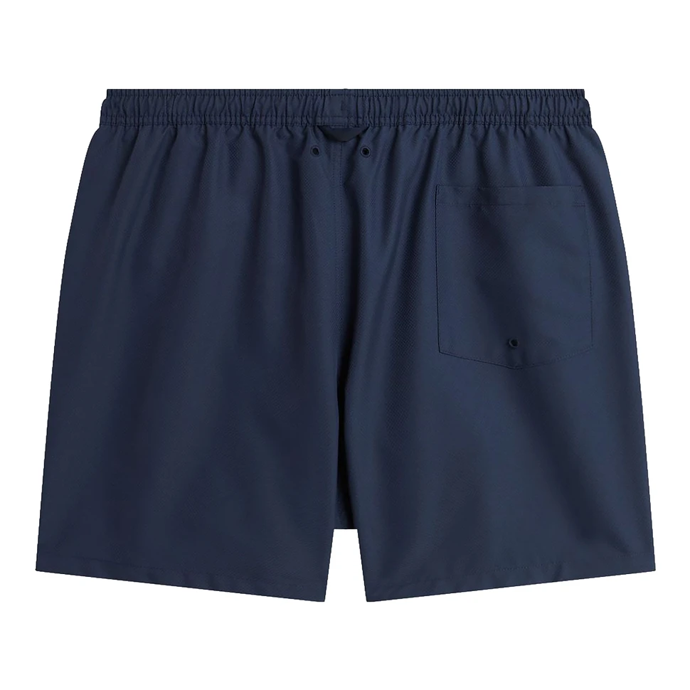 Fred Perry - Swimshorts