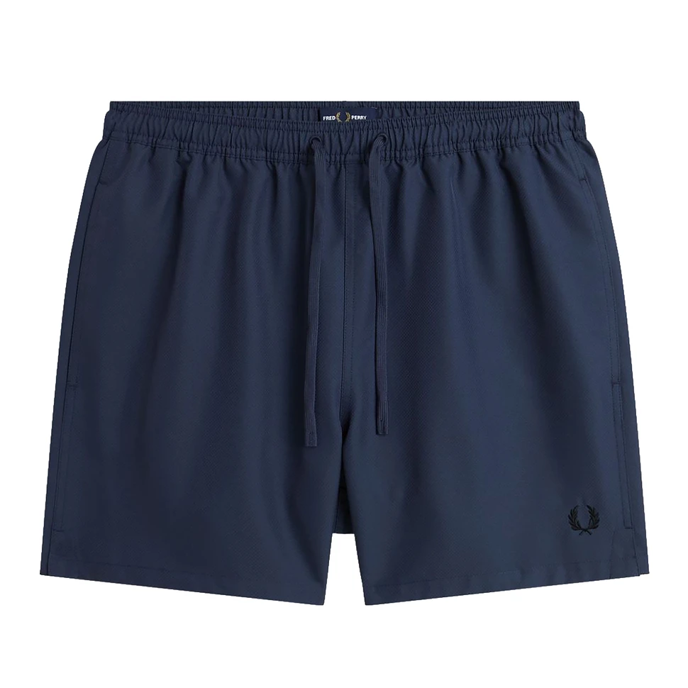 Fred Perry - Swimshorts