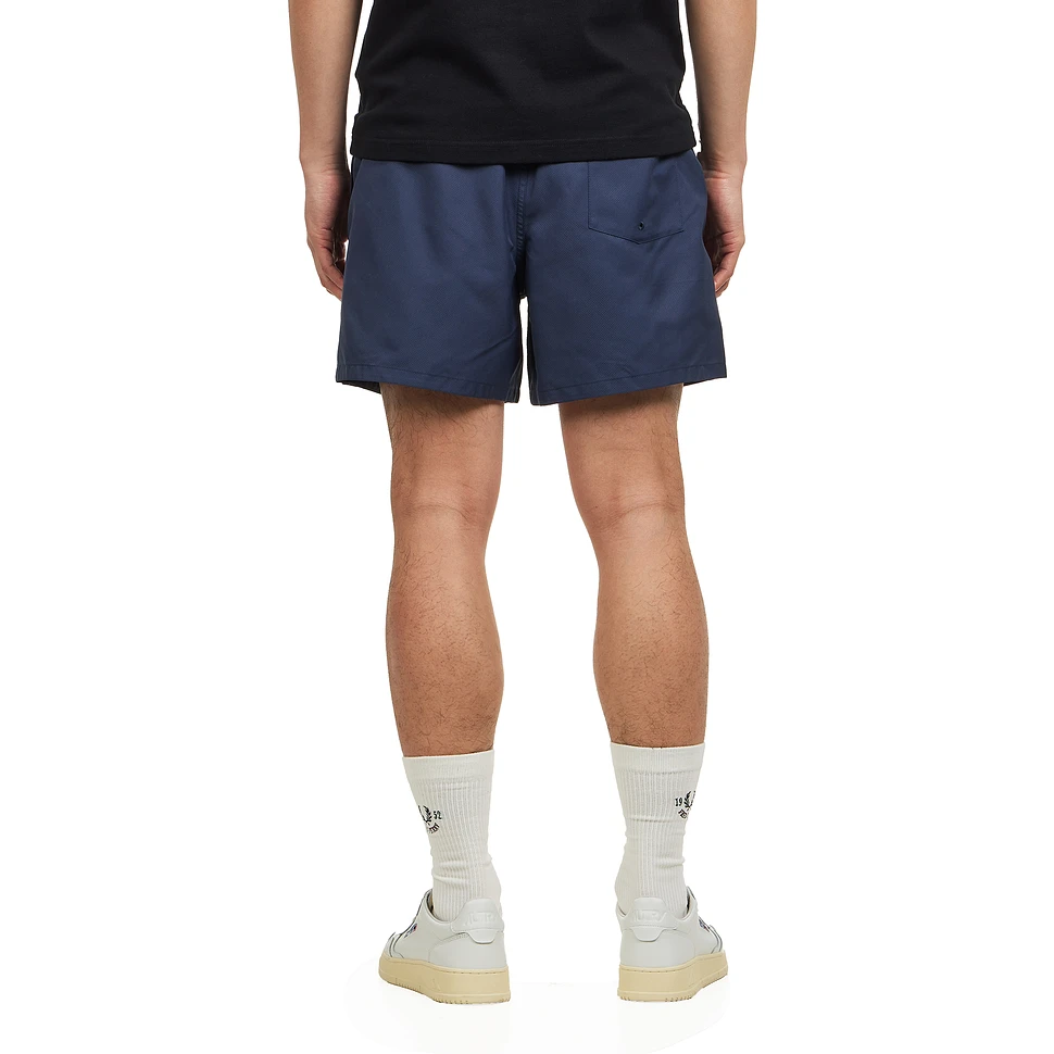 Fred Perry - Swimshorts