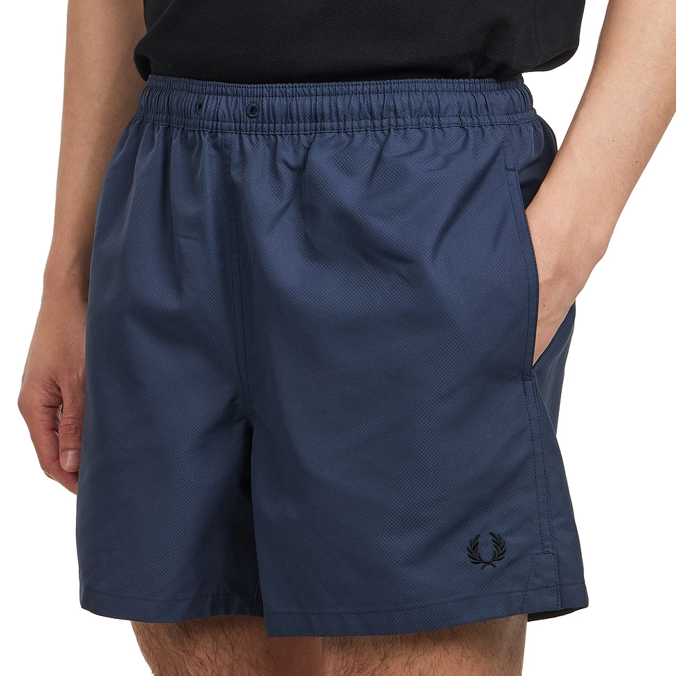 Fred Perry - Swimshorts