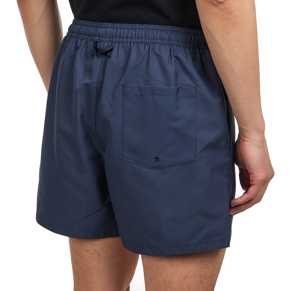Fred Perry - Swimshorts