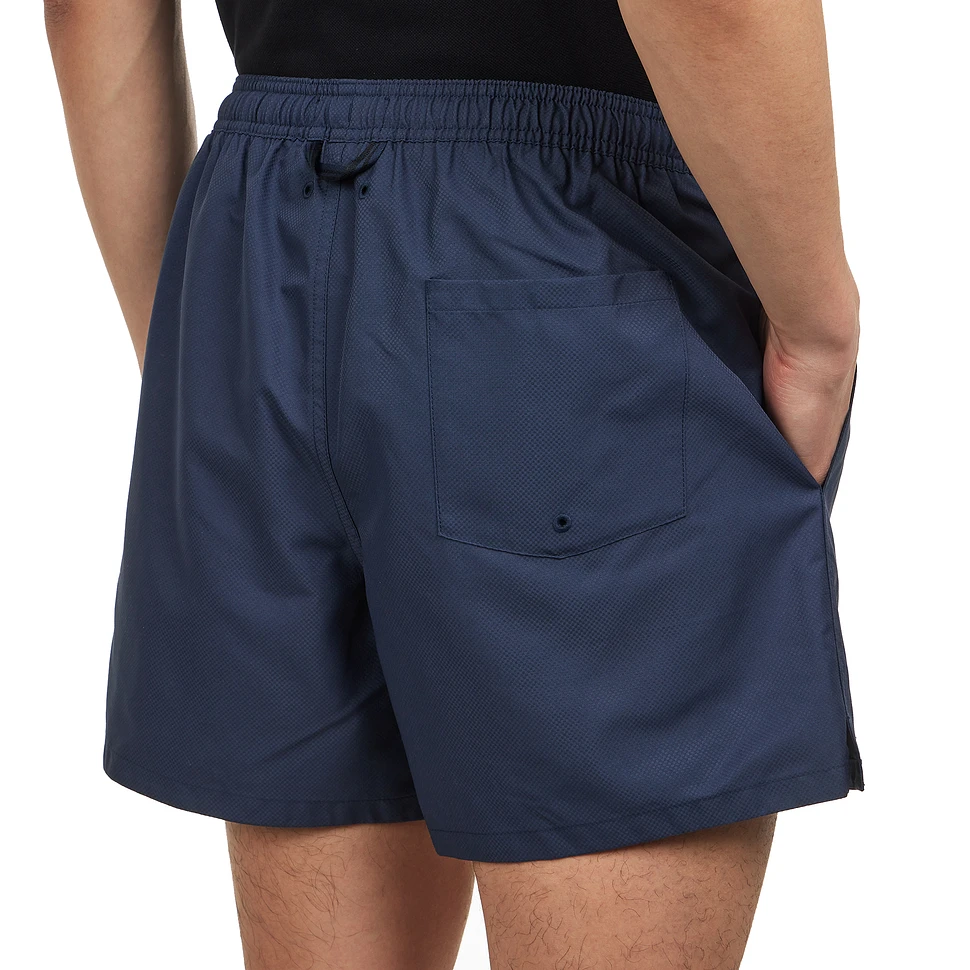 Fred Perry - Swimshorts