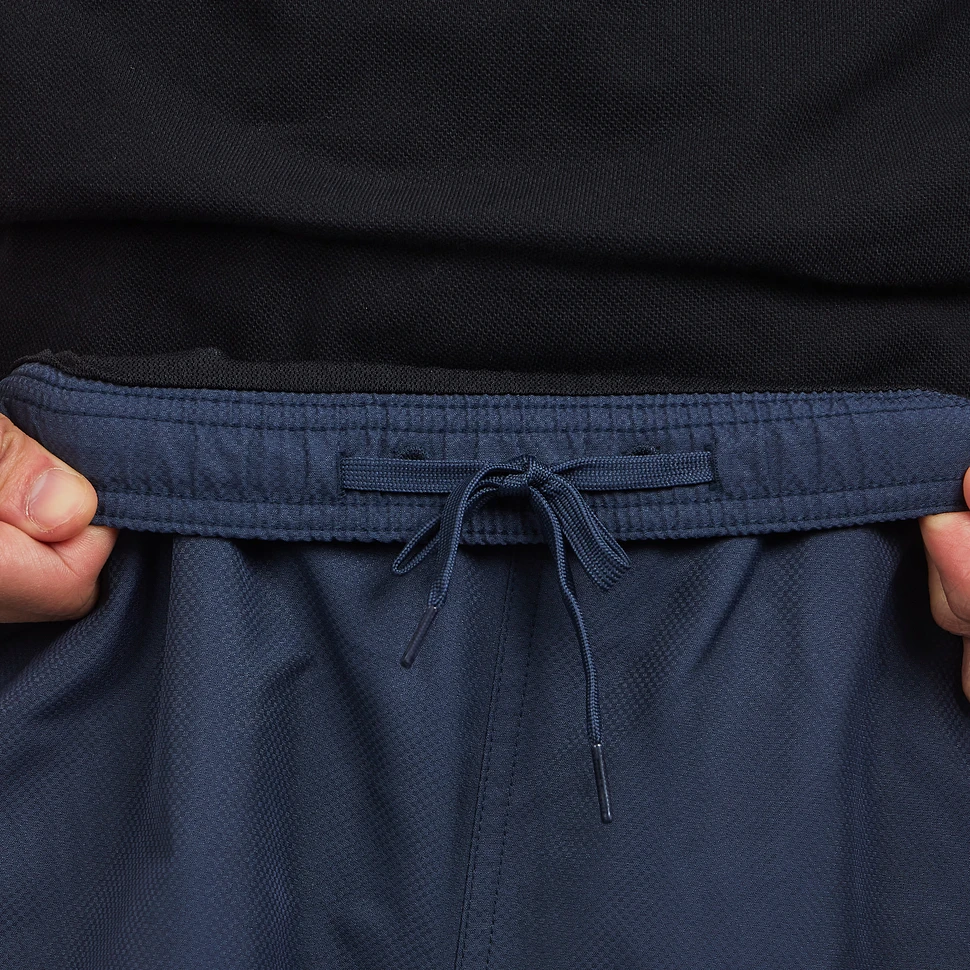 Fred Perry - Swimshorts