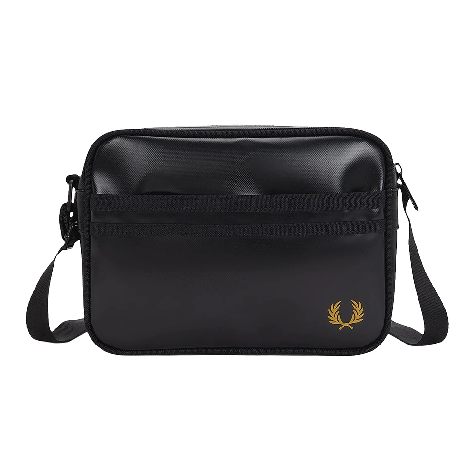 Fred Perry - Tonal Classic Mini Shoulderbag