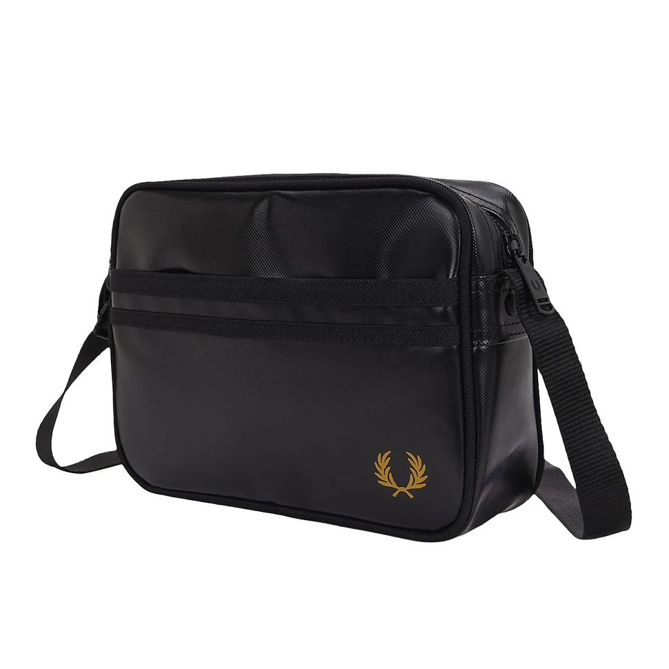 Fred Perry - Tonal Classic Mini Shoulderbag