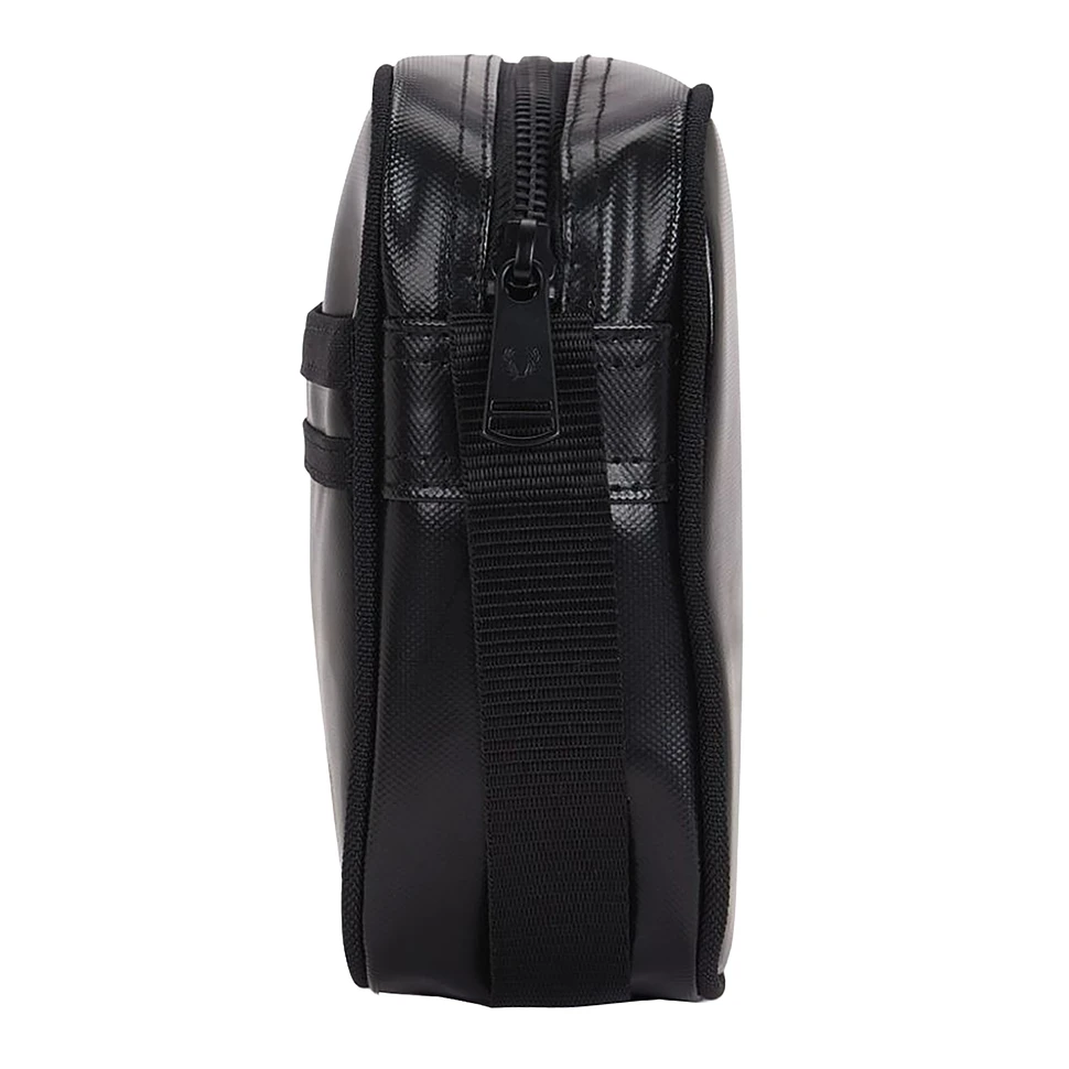 Fred Perry - Tonal Classic Mini Shoulderbag