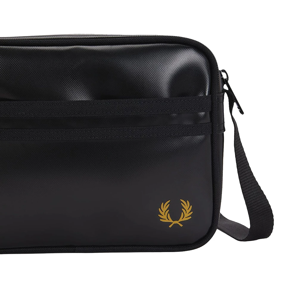 Fred Perry - Tonal Classic Mini Shoulderbag