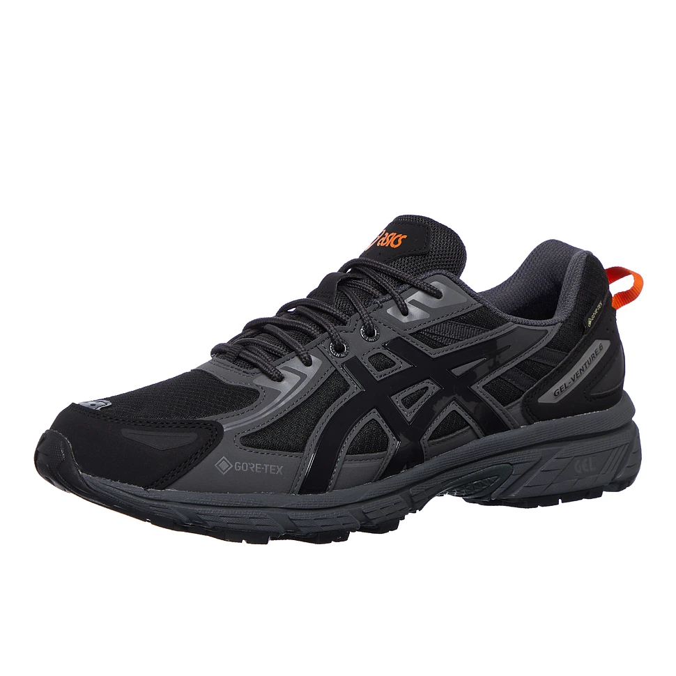 Asics - Gel-Venture 6 GTX