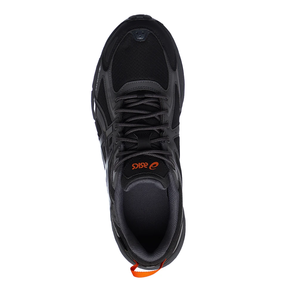 Asics - Gel-Venture 6 GTX