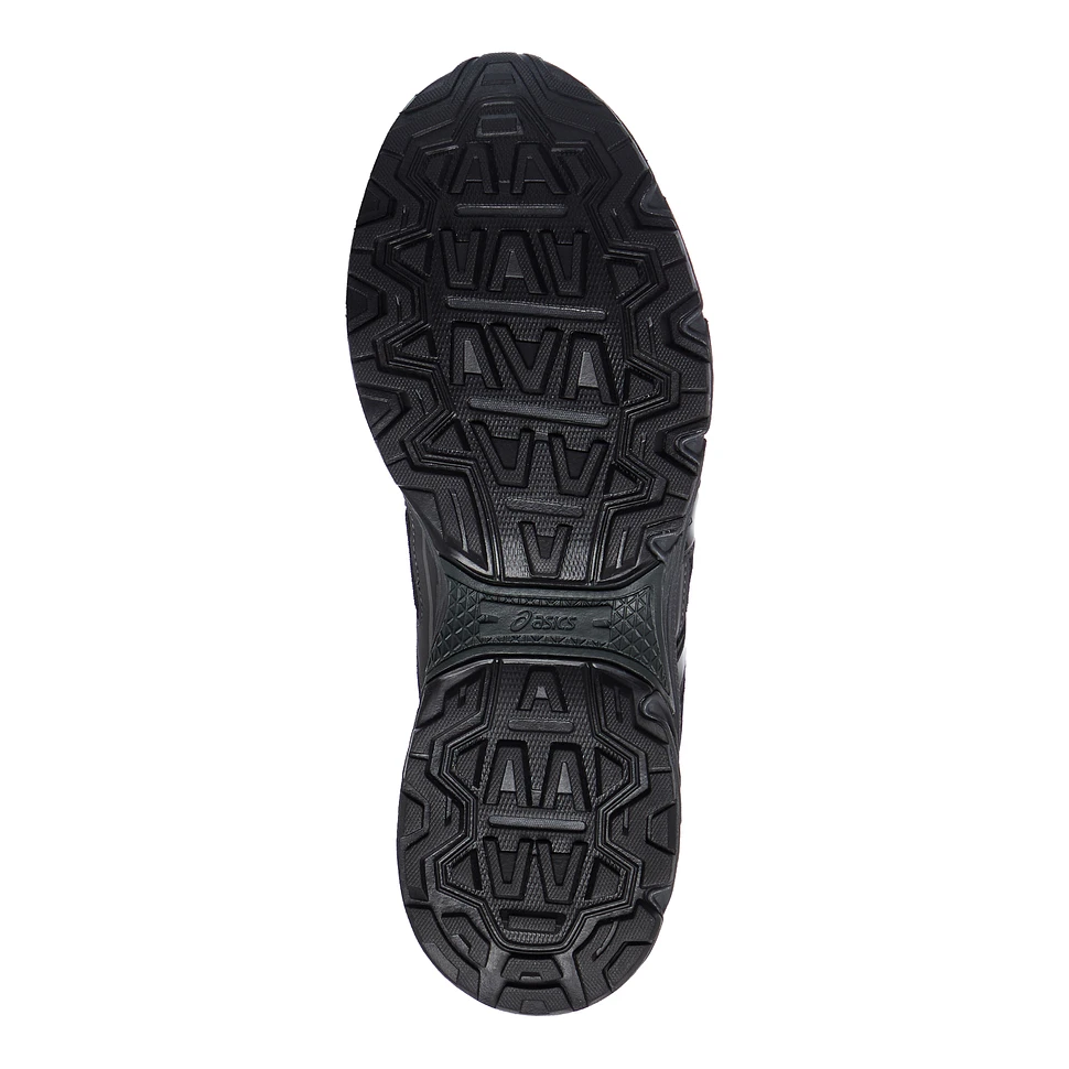 Asics - Gel-Venture 6 GTX